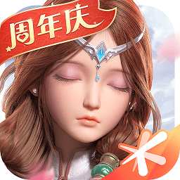 自由幻想手游最新版本 v1.3.5 安卓手机版