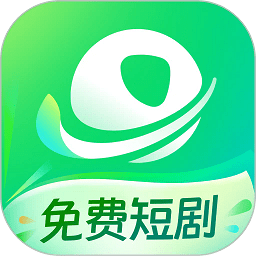  星芽免费短剧软件 v3.7.