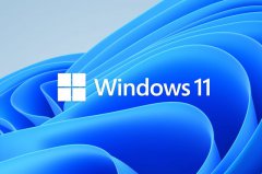 微软发布相关指南，承认选择 Win11/10 默认应用对用户很重要