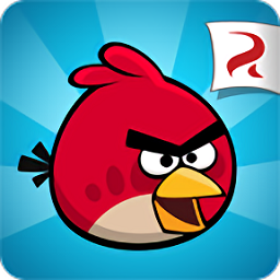 愤怒的小鸟手游(Angry Birds) v8.0.3 安卓版