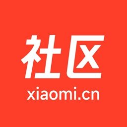 小米社区app v5.0.0 安卓最新版本