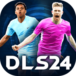 dream league soccer2024 v11.220 安卓版