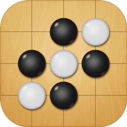 五子棋小游戏 v1.0.1 安卓版