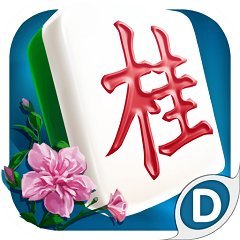 多乐广西麻将手机版 v2.0.12 安卓版