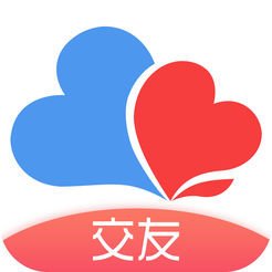 网易花田官方版 v6.57.8 安卓版