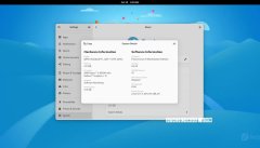 Fedora Linux 41 发行版登场：新增 Miracle Spin、软件包管理器升至 DNF5