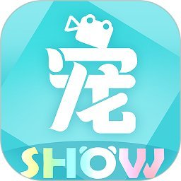 抖宠app v1.27 安卓版