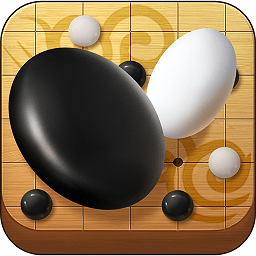 围棋经典对弈游戏 v1.0.3 安卓版