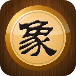 中国象棋真人版手机版 v1.82 安卓最新版