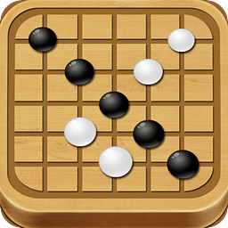 经典五子棋单机版 v3.16 安卓手机版