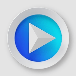 flixplayer手机版 v3.9 安卓版