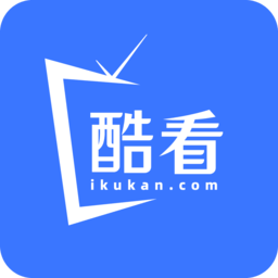 酷看桌面Tv版 v2.4.8 安卓最新版