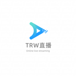 trw直播2024最新版 v2.9.9 安卓版