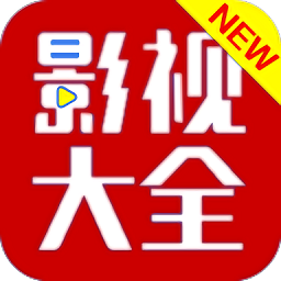 小枫影视tv版 v3.7.0 安卓版