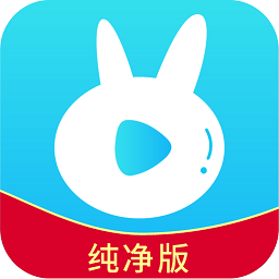 小薇直播纯净版app v2.7.0.1 安卓版