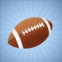 超级碗抢球3d最新版(superbowl catch 3d) v0.1.2 安卓版