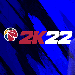 美职篮2k22手游 v1.41 安卓版