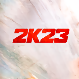 美职篮2k23官方版 v0.0.467 安卓版