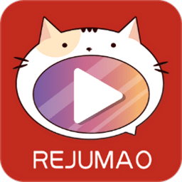 2024热剧猫免费追剧app(mito) v2.1.0 安卓版