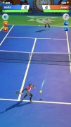 网球传奇冠军游戏(tennis clash) v5.11.1 安卓版