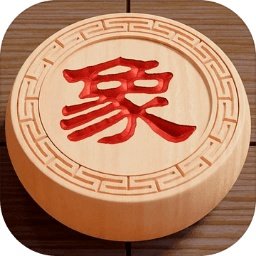 全民中国象棋官方正版 v3.0.2 安卓版