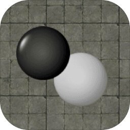 黑白棋最新版 v1.0 安卓版