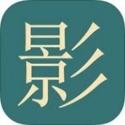 ck影院app最新版 v1.4.0 安卓手机版