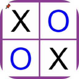 ox益智棋游戏 v1.9 安卓版