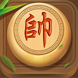 巅峰象棋游戏 v1.0.2 安卓版