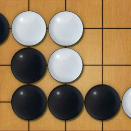 云顶战棋游戏 v1.2 安卓版