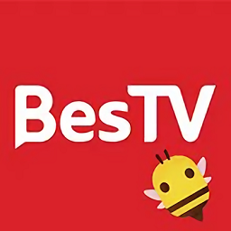 百视通tv版app v8.0.2312.2 安卓官方版