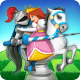 骑士拯救公主游戏(knight saves queen) v1.5.1 安卓版