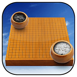 优优围棋软件 v3.6.0 官方安卓版