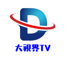 大视界tv电视版安装包 v6.1.2 安卓2024免费版