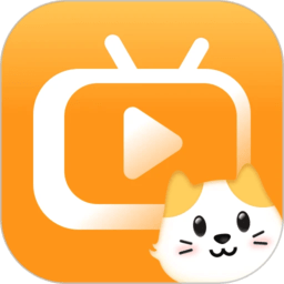 小猫短剧免费看 v4.0.1.6 安卓手机版