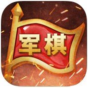 四国军旗手机版 v1.46.4 安卓版