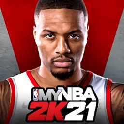 nba2k21辉煌生涯模式手机版 v5.31.2 安卓直装版