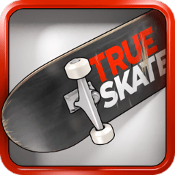 trueskate真实滑板正版 v1.5.82 安卓版