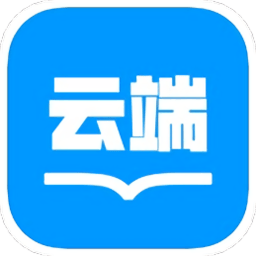 云端书屋app v1.3 安卓版