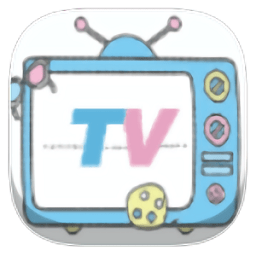 小超电视直播TV v3.2.0 安卓版