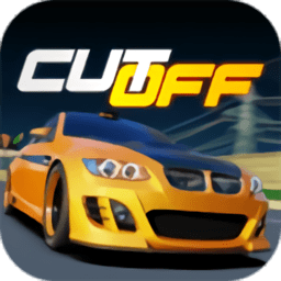 界限赛车(ir.gamelogic.cutofn) v1.6.1 安卓版