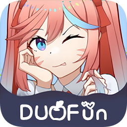 duofun最新版本 v12.2.6 安卓无广告版