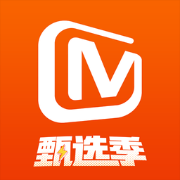 芒果tv播放器app v8.2.7 安卓版