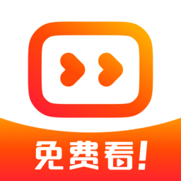 喜番免费短剧app v1.11.2.1 安卓手机最新版