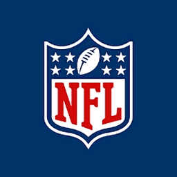 nfl官方app v59.0.37 安卓版