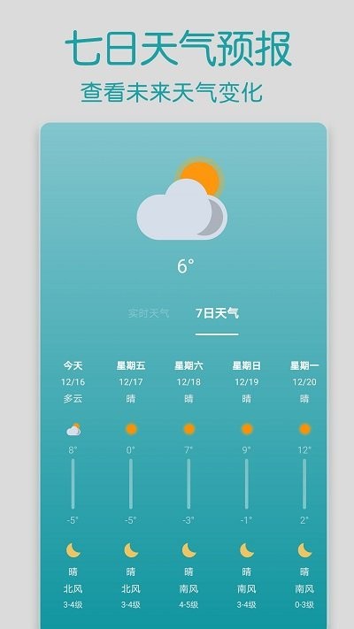 万能遥控器智家app v1.2 安卓版