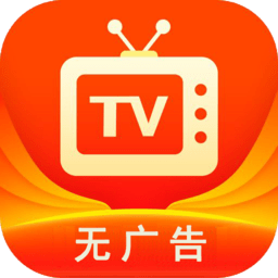 麦看直播tv版 v1.1.5 安卓版