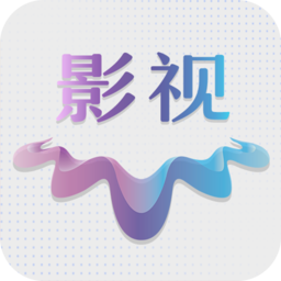 扬帆视频app v1.0.5 安卓版