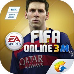 fifa足球在线手游 v0.0.0.16_apollo.1938 安卓版