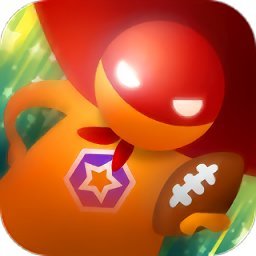 基佬橄榄球手机版(super sports legrnds) v1.0.0 安卓版